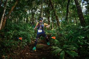 BIB: 2102
                            <button type="button" onclick="openModal(22685697)" class="btn btn-primary btn-sm float-right btn-popup" data-toggle="modal" data-target=".modal-high-quality">
                        <i class="fas fa-shopping-cart"></i> Add to Cart
                    </button>
                                            <button type="button" onclick="isThisMe(22685697, true)" class="btn btn-success btn-sm float-right btn-popup btn-isme hidden" data-toggle="tooltip" data-placement="bottom" title="นี่คือรูปของคุณใช่ไหม คลิกที่นี่เพื่อเอาเข้าอัลบั้ม">
                        <i class="fas fa-plus"></i> Add to album
                    </button>
                    <button type="button" onclick="isThisMe(22685697, false)" class="btn btn-warning btn-sm float-right btn-popup btn-isnotme hidden">
                        <i class="fas fa-ban"></i> Remove from album
                    </button>