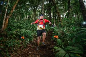 BIB: 2445
                            <button type="button" onclick="openModal(22686418)" class="btn btn-primary btn-sm float-right btn-popup" data-toggle="modal" data-target=".modal-high-quality">
                        <i class="fas fa-shopping-cart"></i> Add to Cart
                    </button>
                                            <button type="button" onclick="isThisMe(22686418, true)" class="btn btn-success btn-sm float-right btn-popup btn-isme hidden" data-toggle="tooltip" data-placement="bottom" title="นี่คือรูปของคุณใช่ไหม คลิกที่นี่เพื่อเอาเข้าอัลบั้ม">
                        <i class="fas fa-plus"></i> Add to album
                    </button>
                    <button type="button" onclick="isThisMe(22686418, false)" class="btn btn-warning btn-sm float-right btn-popup btn-isnotme hidden">
                        <i class="fas fa-ban"></i> Remove from album
                    </button>