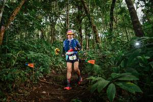 BIB: 
                            <button type="button" onclick="openModal(22686062)" class="btn btn-primary btn-sm float-right btn-popup" data-toggle="modal" data-target=".modal-high-quality">
                        <i class="fas fa-shopping-cart"></i> Add to Cart
                    </button>
                                            <button type="button" onclick="isThisMe(22686062, true)" class="btn btn-success btn-sm float-right btn-popup btn-isme hidden" data-toggle="tooltip" data-placement="bottom" title="นี่คือรูปของคุณใช่ไหม คลิกที่นี่เพื่อเอาเข้าอัลบั้ม">
                        <i class="fas fa-plus"></i> Add to album
                    </button>
                    <button type="button" onclick="isThisMe(22686062, false)" class="btn btn-warning btn-sm float-right btn-popup btn-isnotme hidden">
                        <i class="fas fa-ban"></i> Remove from album
                    </button>