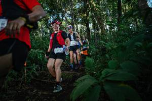 BIB: 1392
                            <button type="button" onclick="openModal(22679563)" class="btn btn-primary btn-sm float-right btn-popup" data-toggle="modal" data-target=".modal-high-quality">
                        <i class="fas fa-shopping-cart"></i> Add to Cart
                    </button>
                                            <button type="button" onclick="isThisMe(22679563, true)" class="btn btn-success btn-sm float-right btn-popup btn-isme hidden" data-toggle="tooltip" data-placement="bottom" title="นี่คือรูปของคุณใช่ไหม คลิกที่นี่เพื่อเอาเข้าอัลบั้ม">
                        <i class="fas fa-plus"></i> Add to album
                    </button>
                    <button type="button" onclick="isThisMe(22679563, false)" class="btn btn-warning btn-sm float-right btn-popup btn-isnotme hidden">
                        <i class="fas fa-ban"></i> Remove from album
                    </button>