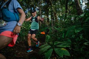 BIB: 
                            <button type="button" onclick="openModal(22683410)" class="btn btn-primary btn-sm float-right btn-popup" data-toggle="modal" data-target=".modal-high-quality">
                        <i class="fas fa-shopping-cart"></i> Add to Cart
                    </button>
                                            <button type="button" onclick="isThisMe(22683410, true)" class="btn btn-success btn-sm float-right btn-popup btn-isme hidden" data-toggle="tooltip" data-placement="bottom" title="นี่คือรูปของคุณใช่ไหม คลิกที่นี่เพื่อเอาเข้าอัลบั้ม">
                        <i class="fas fa-plus"></i> Add to album
                    </button>
                    <button type="button" onclick="isThisMe(22683410, false)" class="btn btn-warning btn-sm float-right btn-popup btn-isnotme hidden">
                        <i class="fas fa-ban"></i> Remove from album
                    </button>