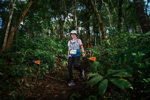 BIB: 1999
                            <button type="button" onclick="openModal(22685402)" class="btn btn-primary btn-sm float-right btn-popup" data-toggle="modal" data-target=".modal-high-quality">
                        <i class="fas fa-shopping-cart"></i> Add to Cart
                    </button>
                                            <button type="button" onclick="isThisMe(22685402, true)" class="btn btn-success btn-sm float-right btn-popup btn-isme hidden" data-toggle="tooltip" data-placement="bottom" title="นี่คือรูปของคุณใช่ไหม คลิกที่นี่เพื่อเอาเข้าอัลบั้ม">
                        <i class="fas fa-plus"></i> Add to album
                    </button>
                    <button type="button" onclick="isThisMe(22685402, false)" class="btn btn-warning btn-sm float-right btn-popup btn-isnotme hidden">
                        <i class="fas fa-ban"></i> Remove from album
                    </button>