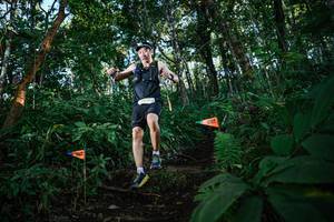 BIB: 
                            <button type="button" onclick="openModal(22675078)" class="btn btn-primary btn-sm float-right btn-popup" data-toggle="modal" data-target=".modal-high-quality">
                        <i class="fas fa-shopping-cart"></i> Add to Cart
                    </button>
                                            <button type="button" onclick="isThisMe(22675078, true)" class="btn btn-success btn-sm float-right btn-popup btn-isme hidden" data-toggle="tooltip" data-placement="bottom" title="นี่คือรูปของคุณใช่ไหม คลิกที่นี่เพื่อเอาเข้าอัลบั้ม">
                        <i class="fas fa-plus"></i> Add to album
                    </button>
                    <button type="button" onclick="isThisMe(22675078, false)" class="btn btn-warning btn-sm float-right btn-popup btn-isnotme hidden">
                        <i class="fas fa-ban"></i> Remove from album
                    </button>