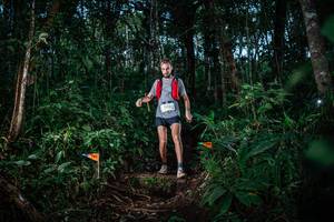 BIB: 
                            <button type="button" onclick="openModal(22663266)" class="btn btn-primary btn-sm float-right btn-popup" data-toggle="modal" data-target=".modal-high-quality">
                        <i class="fas fa-shopping-cart"></i> Add to Cart
                    </button>
                                            <button type="button" onclick="isThisMe(22663266, true)" class="btn btn-success btn-sm float-right btn-popup btn-isme hidden" data-toggle="tooltip" data-placement="bottom" title="นี่คือรูปของคุณใช่ไหม คลิกที่นี่เพื่อเอาเข้าอัลบั้ม">
                        <i class="fas fa-plus"></i> Add to album
                    </button>
                    <button type="button" onclick="isThisMe(22663266, false)" class="btn btn-warning btn-sm float-right btn-popup btn-isnotme hidden">
                        <i class="fas fa-ban"></i> Remove from album
                    </button>