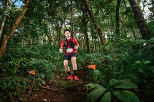 BIB: 2016
                            <button type="button" onclick="openModal(22686159)" class="btn btn-primary btn-sm float-right btn-popup" data-toggle="modal" data-target=".modal-high-quality">
                        <i class="fas fa-shopping-cart"></i> Add to Cart
                    </button>
                                            <button type="button" onclick="isThisMe(22686159, true)" class="btn btn-success btn-sm float-right btn-popup btn-isme hidden" data-toggle="tooltip" data-placement="bottom" title="นี่คือรูปของคุณใช่ไหม คลิกที่นี่เพื่อเอาเข้าอัลบั้ม">
                        <i class="fas fa-plus"></i> Add to album
                    </button>
                    <button type="button" onclick="isThisMe(22686159, false)" class="btn btn-warning btn-sm float-right btn-popup btn-isnotme hidden">
                        <i class="fas fa-ban"></i> Remove from album
                    </button>