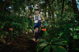 BIB: 3349
                            <button type="button" onclick="openModal(22684924)" class="btn btn-primary btn-sm float-right btn-popup" data-toggle="modal" data-target=".modal-high-quality">
                        <i class="fas fa-shopping-cart"></i> Add to Cart
                    </button>
                                            <button type="button" onclick="isThisMe(22684924, true)" class="btn btn-success btn-sm float-right btn-popup btn-isme hidden" data-toggle="tooltip" data-placement="bottom" title="นี่คือรูปของคุณใช่ไหม คลิกที่นี่เพื่อเอาเข้าอัลบั้ม">
                        <i class="fas fa-plus"></i> Add to album
                    </button>
                    <button type="button" onclick="isThisMe(22684924, false)" class="btn btn-warning btn-sm float-right btn-popup btn-isnotme hidden">
                        <i class="fas fa-ban"></i> Remove from album
                    </button>