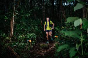 BIB: 
                            <button type="button" onclick="openModal(22662665)" class="btn btn-primary btn-sm float-right btn-popup" data-toggle="modal" data-target=".modal-high-quality">
                        <i class="fas fa-shopping-cart"></i> Add to Cart
                    </button>
                                            <button type="button" onclick="isThisMe(22662665, true)" class="btn btn-success btn-sm float-right btn-popup btn-isme hidden" data-toggle="tooltip" data-placement="bottom" title="นี่คือรูปของคุณใช่ไหม คลิกที่นี่เพื่อเอาเข้าอัลบั้ม">
                        <i class="fas fa-plus"></i> Add to album
                    </button>
                    <button type="button" onclick="isThisMe(22662665, false)" class="btn btn-warning btn-sm float-right btn-popup btn-isnotme hidden">
                        <i class="fas fa-ban"></i> Remove from album
                    </button>