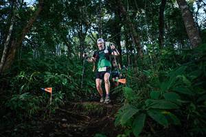 BIB: 
                            <button type="button" onclick="openModal(22671442)" class="btn btn-primary btn-sm float-right btn-popup" data-toggle="modal" data-target=".modal-high-quality">
                        <i class="fas fa-shopping-cart"></i> Add to Cart
                    </button>
                                            <button type="button" onclick="isThisMe(22671442, true)" class="btn btn-success btn-sm float-right btn-popup btn-isme hidden" data-toggle="tooltip" data-placement="bottom" title="นี่คือรูปของคุณใช่ไหม คลิกที่นี่เพื่อเอาเข้าอัลบั้ม">
                        <i class="fas fa-plus"></i> Add to album
                    </button>
                    <button type="button" onclick="isThisMe(22671442, false)" class="btn btn-warning btn-sm float-right btn-popup btn-isnotme hidden">
                        <i class="fas fa-ban"></i> Remove from album
                    </button>