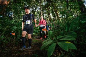 BIB: 239
                            <button type="button" onclick="openModal(22684468)" class="btn btn-primary btn-sm float-right btn-popup" data-toggle="modal" data-target=".modal-high-quality">
                        <i class="fas fa-shopping-cart"></i> Add to Cart
                    </button>
                                            <button type="button" onclick="isThisMe(22684468, true)" class="btn btn-success btn-sm float-right btn-popup btn-isme hidden" data-toggle="tooltip" data-placement="bottom" title="นี่คือรูปของคุณใช่ไหม คลิกที่นี่เพื่อเอาเข้าอัลบั้ม">
                        <i class="fas fa-plus"></i> Add to album
                    </button>
                    <button type="button" onclick="isThisMe(22684468, false)" class="btn btn-warning btn-sm float-right btn-popup btn-isnotme hidden">
                        <i class="fas fa-ban"></i> Remove from album
                    </button>