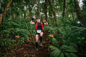 BIB: 3059
                            <button type="button" onclick="openModal(22686597)" class="btn btn-primary btn-sm float-right btn-popup" data-toggle="modal" data-target=".modal-high-quality">
                        <i class="fas fa-shopping-cart"></i> Add to Cart
                    </button>
                                            <button type="button" onclick="isThisMe(22686597, true)" class="btn btn-success btn-sm float-right btn-popup btn-isme hidden" data-toggle="tooltip" data-placement="bottom" title="นี่คือรูปของคุณใช่ไหม คลิกที่นี่เพื่อเอาเข้าอัลบั้ม">
                        <i class="fas fa-plus"></i> Add to album
                    </button>
                    <button type="button" onclick="isThisMe(22686597, false)" class="btn btn-warning btn-sm float-right btn-popup btn-isnotme hidden">
                        <i class="fas fa-ban"></i> Remove from album
                    </button>