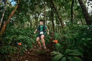 BIB: 
                            <button type="button" onclick="openModal(22686151)" class="btn btn-primary btn-sm float-right btn-popup" data-toggle="modal" data-target=".modal-high-quality">
                        <i class="fas fa-shopping-cart"></i> Add to Cart
                    </button>
                                            <button type="button" onclick="isThisMe(22686151, true)" class="btn btn-success btn-sm float-right btn-popup btn-isme hidden" data-toggle="tooltip" data-placement="bottom" title="นี่คือรูปของคุณใช่ไหม คลิกที่นี่เพื่อเอาเข้าอัลบั้ม">
                        <i class="fas fa-plus"></i> Add to album
                    </button>
                    <button type="button" onclick="isThisMe(22686151, false)" class="btn btn-warning btn-sm float-right btn-popup btn-isnotme hidden">
                        <i class="fas fa-ban"></i> Remove from album
                    </button>