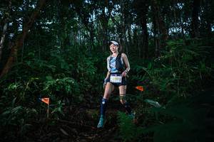 BIB: 9210
                            <button type="button" onclick="openModal(22665784)" class="btn btn-primary btn-sm float-right btn-popup" data-toggle="modal" data-target=".modal-high-quality">
                        <i class="fas fa-shopping-cart"></i> Add to Cart
                    </button>
                                            <button type="button" onclick="isThisMe(22665784, true)" class="btn btn-success btn-sm float-right btn-popup btn-isme hidden" data-toggle="tooltip" data-placement="bottom" title="นี่คือรูปของคุณใช่ไหม คลิกที่นี่เพื่อเอาเข้าอัลบั้ม">
                        <i class="fas fa-plus"></i> Add to album
                    </button>
                    <button type="button" onclick="isThisMe(22665784, false)" class="btn btn-warning btn-sm float-right btn-popup btn-isnotme hidden">
                        <i class="fas fa-ban"></i> Remove from album
                    </button>