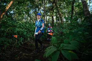 BIB: 
                            <button type="button" onclick="openModal(22681249)" class="btn btn-primary btn-sm float-right btn-popup" data-toggle="modal" data-target=".modal-high-quality">
                        <i class="fas fa-shopping-cart"></i> Add to Cart
                    </button>
                                            <button type="button" onclick="isThisMe(22681249, true)" class="btn btn-success btn-sm float-right btn-popup btn-isme hidden" data-toggle="tooltip" data-placement="bottom" title="นี่คือรูปของคุณใช่ไหม คลิกที่นี่เพื่อเอาเข้าอัลบั้ม">
                        <i class="fas fa-plus"></i> Add to album
                    </button>
                    <button type="button" onclick="isThisMe(22681249, false)" class="btn btn-warning btn-sm float-right btn-popup btn-isnotme hidden">
                        <i class="fas fa-ban"></i> Remove from album
                    </button>