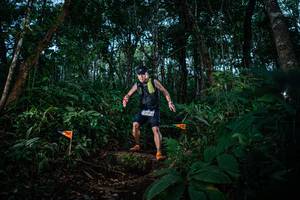 BIB: 
                            <button type="button" onclick="openModal(22664210)" class="btn btn-primary btn-sm float-right btn-popup" data-toggle="modal" data-target=".modal-high-quality">
                        <i class="fas fa-shopping-cart"></i> Add to Cart
                    </button>
                                            <button type="button" onclick="isThisMe(22664210, true)" class="btn btn-success btn-sm float-right btn-popup btn-isme hidden" data-toggle="tooltip" data-placement="bottom" title="นี่คือรูปของคุณใช่ไหม คลิกที่นี่เพื่อเอาเข้าอัลบั้ม">
                        <i class="fas fa-plus"></i> Add to album
                    </button>
                    <button type="button" onclick="isThisMe(22664210, false)" class="btn btn-warning btn-sm float-right btn-popup btn-isnotme hidden">
                        <i class="fas fa-ban"></i> Remove from album
                    </button>