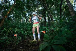 BIB: 
                            <button type="button" onclick="openModal(22673788)" class="btn btn-primary btn-sm float-right btn-popup" data-toggle="modal" data-target=".modal-high-quality">
                        <i class="fas fa-shopping-cart"></i> Add to Cart
                    </button>
                                            <button type="button" onclick="isThisMe(22673788, true)" class="btn btn-success btn-sm float-right btn-popup btn-isme hidden" data-toggle="tooltip" data-placement="bottom" title="นี่คือรูปของคุณใช่ไหม คลิกที่นี่เพื่อเอาเข้าอัลบั้ม">
                        <i class="fas fa-plus"></i> Add to album
                    </button>
                    <button type="button" onclick="isThisMe(22673788, false)" class="btn btn-warning btn-sm float-right btn-popup btn-isnotme hidden">
                        <i class="fas fa-ban"></i> Remove from album
                    </button>