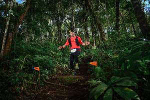 BIB: 
                            <button type="button" onclick="openModal(22685243)" class="btn btn-primary btn-sm float-right btn-popup" data-toggle="modal" data-target=".modal-high-quality">
                        <i class="fas fa-shopping-cart"></i> Add to Cart
                    </button>
                                            <button type="button" onclick="isThisMe(22685243, true)" class="btn btn-success btn-sm float-right btn-popup btn-isme hidden" data-toggle="tooltip" data-placement="bottom" title="นี่คือรูปของคุณใช่ไหม คลิกที่นี่เพื่อเอาเข้าอัลบั้ม">
                        <i class="fas fa-plus"></i> Add to album
                    </button>
                    <button type="button" onclick="isThisMe(22685243, false)" class="btn btn-warning btn-sm float-right btn-popup btn-isnotme hidden">
                        <i class="fas fa-ban"></i> Remove from album
                    </button>