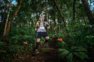 BIB: 2521
                            <button type="button" onclick="openModal(22685522)" class="btn btn-primary btn-sm float-right btn-popup" data-toggle="modal" data-target=".modal-high-quality">
                        <i class="fas fa-shopping-cart"></i> Add to Cart
                    </button>
                                            <button type="button" onclick="isThisMe(22685522, true)" class="btn btn-success btn-sm float-right btn-popup btn-isme hidden" data-toggle="tooltip" data-placement="bottom" title="นี่คือรูปของคุณใช่ไหม คลิกที่นี่เพื่อเอาเข้าอัลบั้ม">
                        <i class="fas fa-plus"></i> Add to album
                    </button>
                    <button type="button" onclick="isThisMe(22685522, false)" class="btn btn-warning btn-sm float-right btn-popup btn-isnotme hidden">
                        <i class="fas fa-ban"></i> Remove from album
                    </button>