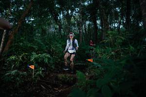 BIB: 
                            <button type="button" onclick="openModal(22664579)" class="btn btn-primary btn-sm float-right btn-popup" data-toggle="modal" data-target=".modal-high-quality">
                        <i class="fas fa-shopping-cart"></i> Add to Cart
                    </button>
                                            <button type="button" onclick="isThisMe(22664579, true)" class="btn btn-success btn-sm float-right btn-popup btn-isme hidden" data-toggle="tooltip" data-placement="bottom" title="นี่คือรูปของคุณใช่ไหม คลิกที่นี่เพื่อเอาเข้าอัลบั้ม">
                        <i class="fas fa-plus"></i> Add to album
                    </button>
                    <button type="button" onclick="isThisMe(22664579, false)" class="btn btn-warning btn-sm float-right btn-popup btn-isnotme hidden">
                        <i class="fas fa-ban"></i> Remove from album
                    </button>