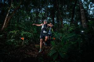 BIB: 
                            <button type="button" onclick="openModal(22663505)" class="btn btn-primary btn-sm float-right btn-popup" data-toggle="modal" data-target=".modal-high-quality">
                        <i class="fas fa-shopping-cart"></i> Add to Cart
                    </button>
                                            <button type="button" onclick="isThisMe(22663505, true)" class="btn btn-success btn-sm float-right btn-popup btn-isme hidden" data-toggle="tooltip" data-placement="bottom" title="นี่คือรูปของคุณใช่ไหม คลิกที่นี่เพื่อเอาเข้าอัลบั้ม">
                        <i class="fas fa-plus"></i> Add to album
                    </button>
                    <button type="button" onclick="isThisMe(22663505, false)" class="btn btn-warning btn-sm float-right btn-popup btn-isnotme hidden">
                        <i class="fas fa-ban"></i> Remove from album
                    </button>