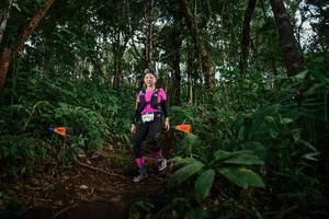 BIB: 014
                            <button type="button" onclick="openModal(22685862)" class="btn btn-primary btn-sm float-right btn-popup" data-toggle="modal" data-target=".modal-high-quality">
                        <i class="fas fa-shopping-cart"></i> Add to Cart
                    </button>
                                            <button type="button" onclick="isThisMe(22685862, true)" class="btn btn-success btn-sm float-right btn-popup btn-isme hidden" data-toggle="tooltip" data-placement="bottom" title="นี่คือรูปของคุณใช่ไหม คลิกที่นี่เพื่อเอาเข้าอัลบั้ม">
                        <i class="fas fa-plus"></i> Add to album
                    </button>
                    <button type="button" onclick="isThisMe(22685862, false)" class="btn btn-warning btn-sm float-right btn-popup btn-isnotme hidden">
                        <i class="fas fa-ban"></i> Remove from album
                    </button>