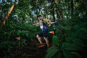 BIB: 
                            <button type="button" onclick="openModal(22678218)" class="btn btn-primary btn-sm float-right btn-popup" data-toggle="modal" data-target=".modal-high-quality">
                        <i class="fas fa-shopping-cart"></i> Add to Cart
                    </button>
                                            <button type="button" onclick="isThisMe(22678218, true)" class="btn btn-success btn-sm float-right btn-popup btn-isme hidden" data-toggle="tooltip" data-placement="bottom" title="นี่คือรูปของคุณใช่ไหม คลิกที่นี่เพื่อเอาเข้าอัลบั้ม">
                        <i class="fas fa-plus"></i> Add to album
                    </button>
                    <button type="button" onclick="isThisMe(22678218, false)" class="btn btn-warning btn-sm float-right btn-popup btn-isnotme hidden">
                        <i class="fas fa-ban"></i> Remove from album
                    </button>