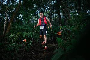 BIB: 
                            <button type="button" onclick="openModal(22667804)" class="btn btn-primary btn-sm float-right btn-popup" data-toggle="modal" data-target=".modal-high-quality">
                        <i class="fas fa-shopping-cart"></i> Add to Cart
                    </button>
                                            <button type="button" onclick="isThisMe(22667804, true)" class="btn btn-success btn-sm float-right btn-popup btn-isme hidden" data-toggle="tooltip" data-placement="bottom" title="นี่คือรูปของคุณใช่ไหม คลิกที่นี่เพื่อเอาเข้าอัลบั้ม">
                        <i class="fas fa-plus"></i> Add to album
                    </button>
                    <button type="button" onclick="isThisMe(22667804, false)" class="btn btn-warning btn-sm float-right btn-popup btn-isnotme hidden">
                        <i class="fas fa-ban"></i> Remove from album
                    </button>