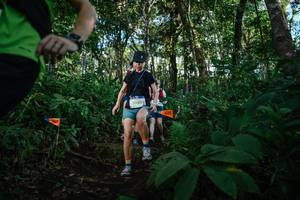 BIB: 
                            <button type="button" onclick="openModal(22680626)" class="btn btn-primary btn-sm float-right btn-popup" data-toggle="modal" data-target=".modal-high-quality">
                        <i class="fas fa-shopping-cart"></i> Add to Cart
                    </button>
                                            <button type="button" onclick="isThisMe(22680626, true)" class="btn btn-success btn-sm float-right btn-popup btn-isme hidden" data-toggle="tooltip" data-placement="bottom" title="นี่คือรูปของคุณใช่ไหม คลิกที่นี่เพื่อเอาเข้าอัลบั้ม">
                        <i class="fas fa-plus"></i> Add to album
                    </button>
                    <button type="button" onclick="isThisMe(22680626, false)" class="btn btn-warning btn-sm float-right btn-popup btn-isnotme hidden">
                        <i class="fas fa-ban"></i> Remove from album
                    </button>