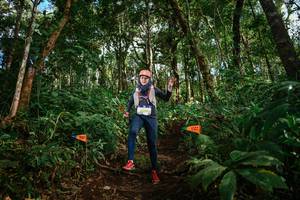 BIB: 2599
                            <button type="button" onclick="openModal(22685721)" class="btn btn-primary btn-sm float-right btn-popup" data-toggle="modal" data-target=".modal-high-quality">
                        <i class="fas fa-shopping-cart"></i> Add to Cart
                    </button>
                                            <button type="button" onclick="isThisMe(22685721, true)" class="btn btn-success btn-sm float-right btn-popup btn-isme hidden" data-toggle="tooltip" data-placement="bottom" title="นี่คือรูปของคุณใช่ไหม คลิกที่นี่เพื่อเอาเข้าอัลบั้ม">
                        <i class="fas fa-plus"></i> Add to album
                    </button>
                    <button type="button" onclick="isThisMe(22685721, false)" class="btn btn-warning btn-sm float-right btn-popup btn-isnotme hidden">
                        <i class="fas fa-ban"></i> Remove from album
                    </button>