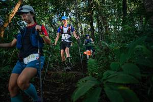 BIB: 3118
                            <button type="button" onclick="openModal(22678292)" class="btn btn-primary btn-sm float-right btn-popup" data-toggle="modal" data-target=".modal-high-quality">
                        <i class="fas fa-shopping-cart"></i> Add to Cart
                    </button>
                                            <button type="button" onclick="isThisMe(22678292, true)" class="btn btn-success btn-sm float-right btn-popup btn-isme hidden" data-toggle="tooltip" data-placement="bottom" title="นี่คือรูปของคุณใช่ไหม คลิกที่นี่เพื่อเอาเข้าอัลบั้ม">
                        <i class="fas fa-plus"></i> Add to album
                    </button>
                    <button type="button" onclick="isThisMe(22678292, false)" class="btn btn-warning btn-sm float-right btn-popup btn-isnotme hidden">
                        <i class="fas fa-ban"></i> Remove from album
                    </button>