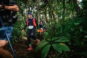 BIB: 
                            <button type="button" onclick="openModal(22684427)" class="btn btn-primary btn-sm float-right btn-popup" data-toggle="modal" data-target=".modal-high-quality">
                        <i class="fas fa-shopping-cart"></i> Add to Cart
                    </button>
                                            <button type="button" onclick="isThisMe(22684427, true)" class="btn btn-success btn-sm float-right btn-popup btn-isme hidden" data-toggle="tooltip" data-placement="bottom" title="นี่คือรูปของคุณใช่ไหม คลิกที่นี่เพื่อเอาเข้าอัลบั้ม">
                        <i class="fas fa-plus"></i> Add to album
                    </button>
                    <button type="button" onclick="isThisMe(22684427, false)" class="btn btn-warning btn-sm float-right btn-popup btn-isnotme hidden">
                        <i class="fas fa-ban"></i> Remove from album
                    </button>