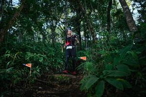 BIB: 
                            <button type="button" onclick="openModal(22672674)" class="btn btn-primary btn-sm float-right btn-popup" data-toggle="modal" data-target=".modal-high-quality">
                        <i class="fas fa-shopping-cart"></i> Add to Cart
                    </button>
                                            <button type="button" onclick="isThisMe(22672674, true)" class="btn btn-success btn-sm float-right btn-popup btn-isme hidden" data-toggle="tooltip" data-placement="bottom" title="นี่คือรูปของคุณใช่ไหม คลิกที่นี่เพื่อเอาเข้าอัลบั้ม">
                        <i class="fas fa-plus"></i> Add to album
                    </button>
                    <button type="button" onclick="isThisMe(22672674, false)" class="btn btn-warning btn-sm float-right btn-popup btn-isnotme hidden">
                        <i class="fas fa-ban"></i> Remove from album
                    </button>