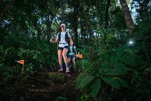 BIB: 31166
                            <button type="button" onclick="openModal(22672414)" class="btn btn-primary btn-sm float-right btn-popup" data-toggle="modal" data-target=".modal-high-quality">
                        <i class="fas fa-shopping-cart"></i> Add to Cart
                    </button>
                                            <button type="button" onclick="isThisMe(22672414, true)" class="btn btn-success btn-sm float-right btn-popup btn-isme hidden" data-toggle="tooltip" data-placement="bottom" title="นี่คือรูปของคุณใช่ไหม คลิกที่นี่เพื่อเอาเข้าอัลบั้ม">
                        <i class="fas fa-plus"></i> Add to album
                    </button>
                    <button type="button" onclick="isThisMe(22672414, false)" class="btn btn-warning btn-sm float-right btn-popup btn-isnotme hidden">
                        <i class="fas fa-ban"></i> Remove from album
                    </button>