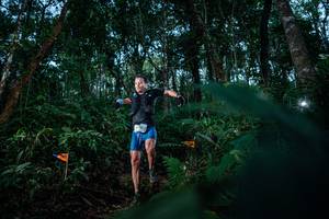 BIB: 
                            <button type="button" onclick="openModal(22663938)" class="btn btn-primary btn-sm float-right btn-popup" data-toggle="modal" data-target=".modal-high-quality">
                        <i class="fas fa-shopping-cart"></i> Add to Cart
                    </button>
                                            <button type="button" onclick="isThisMe(22663938, true)" class="btn btn-success btn-sm float-right btn-popup btn-isme hidden" data-toggle="tooltip" data-placement="bottom" title="นี่คือรูปของคุณใช่ไหม คลิกที่นี่เพื่อเอาเข้าอัลบั้ม">
                        <i class="fas fa-plus"></i> Add to album
                    </button>
                    <button type="button" onclick="isThisMe(22663938, false)" class="btn btn-warning btn-sm float-right btn-popup btn-isnotme hidden">
                        <i class="fas fa-ban"></i> Remove from album
                    </button>