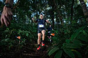 BIB: 3171
                            <button type="button" onclick="openModal(22671913)" class="btn btn-primary btn-sm float-right btn-popup" data-toggle="modal" data-target=".modal-high-quality">
                        <i class="fas fa-shopping-cart"></i> Add to Cart
                    </button>
                                            <button type="button" onclick="isThisMe(22671913, true)" class="btn btn-success btn-sm float-right btn-popup btn-isme hidden" data-toggle="tooltip" data-placement="bottom" title="นี่คือรูปของคุณใช่ไหม คลิกที่นี่เพื่อเอาเข้าอัลบั้ม">
                        <i class="fas fa-plus"></i> Add to album
                    </button>
                    <button type="button" onclick="isThisMe(22671913, false)" class="btn btn-warning btn-sm float-right btn-popup btn-isnotme hidden">
                        <i class="fas fa-ban"></i> Remove from album
                    </button>