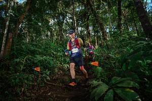 BIB: 837
                            <button type="button" onclick="openModal(22685294)" class="btn btn-primary btn-sm float-right btn-popup" data-toggle="modal" data-target=".modal-high-quality">
                        <i class="fas fa-shopping-cart"></i> Add to Cart
                    </button>
                                            <button type="button" onclick="isThisMe(22685294, true)" class="btn btn-success btn-sm float-right btn-popup btn-isme hidden" data-toggle="tooltip" data-placement="bottom" title="นี่คือรูปของคุณใช่ไหม คลิกที่นี่เพื่อเอาเข้าอัลบั้ม">
                        <i class="fas fa-plus"></i> Add to album
                    </button>
                    <button type="button" onclick="isThisMe(22685294, false)" class="btn btn-warning btn-sm float-right btn-popup btn-isnotme hidden">
                        <i class="fas fa-ban"></i> Remove from album
                    </button>