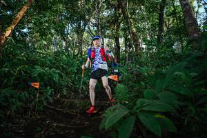 BIB: 2839
                            <button type="button" onclick="openModal(22680725)" class="btn btn-primary btn-sm float-right btn-popup" data-toggle="modal" data-target=".modal-high-quality">
                        <i class="fas fa-shopping-cart"></i> Add to Cart
                    </button>
                                            <button type="button" onclick="isThisMe(22680725, true)" class="btn btn-success btn-sm float-right btn-popup btn-isme hidden" data-toggle="tooltip" data-placement="bottom" title="นี่คือรูปของคุณใช่ไหม คลิกที่นี่เพื่อเอาเข้าอัลบั้ม">
                        <i class="fas fa-plus"></i> Add to album
                    </button>
                    <button type="button" onclick="isThisMe(22680725, false)" class="btn btn-warning btn-sm float-right btn-popup btn-isnotme hidden">
                        <i class="fas fa-ban"></i> Remove from album
                    </button>