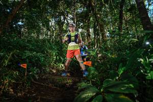 BIB: 
                            <button type="button" onclick="openModal(22684938)" class="btn btn-primary btn-sm float-right btn-popup" data-toggle="modal" data-target=".modal-high-quality">
                        <i class="fas fa-shopping-cart"></i> Add to Cart
                    </button>
                                            <button type="button" onclick="isThisMe(22684938, true)" class="btn btn-success btn-sm float-right btn-popup btn-isme hidden" data-toggle="tooltip" data-placement="bottom" title="นี่คือรูปของคุณใช่ไหม คลิกที่นี่เพื่อเอาเข้าอัลบั้ม">
                        <i class="fas fa-plus"></i> Add to album
                    </button>
                    <button type="button" onclick="isThisMe(22684938, false)" class="btn btn-warning btn-sm float-right btn-popup btn-isnotme hidden">
                        <i class="fas fa-ban"></i> Remove from album
                    </button>