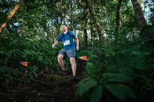 BIB: 
                            <button type="button" onclick="openModal(22681061)" class="btn btn-primary btn-sm float-right btn-popup" data-toggle="modal" data-target=".modal-high-quality">
                        <i class="fas fa-shopping-cart"></i> Add to Cart
                    </button>
                                            <button type="button" onclick="isThisMe(22681061, true)" class="btn btn-success btn-sm float-right btn-popup btn-isme hidden" data-toggle="tooltip" data-placement="bottom" title="นี่คือรูปของคุณใช่ไหม คลิกที่นี่เพื่อเอาเข้าอัลบั้ม">
                        <i class="fas fa-plus"></i> Add to album
                    </button>
                    <button type="button" onclick="isThisMe(22681061, false)" class="btn btn-warning btn-sm float-right btn-popup btn-isnotme hidden">
                        <i class="fas fa-ban"></i> Remove from album
                    </button>