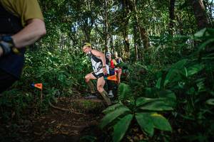 BIB: 
                            <button type="button" onclick="openModal(22682367)" class="btn btn-primary btn-sm float-right btn-popup" data-toggle="modal" data-target=".modal-high-quality">
                        <i class="fas fa-shopping-cart"></i> Add to Cart
                    </button>
                                            <button type="button" onclick="isThisMe(22682367, true)" class="btn btn-success btn-sm float-right btn-popup btn-isme hidden" data-toggle="tooltip" data-placement="bottom" title="นี่คือรูปของคุณใช่ไหม คลิกที่นี่เพื่อเอาเข้าอัลบั้ม">
                        <i class="fas fa-plus"></i> Add to album
                    </button>
                    <button type="button" onclick="isThisMe(22682367, false)" class="btn btn-warning btn-sm float-right btn-popup btn-isnotme hidden">
                        <i class="fas fa-ban"></i> Remove from album
                    </button>