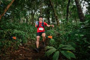 BIB: 2164
                            <button type="button" onclick="openModal(22686287)" class="btn btn-primary btn-sm float-right btn-popup" data-toggle="modal" data-target=".modal-high-quality">
                        <i class="fas fa-shopping-cart"></i> Add to Cart
                    </button>
                                            <button type="button" onclick="isThisMe(22686287, true)" class="btn btn-success btn-sm float-right btn-popup btn-isme hidden" data-toggle="tooltip" data-placement="bottom" title="นี่คือรูปของคุณใช่ไหม คลิกที่นี่เพื่อเอาเข้าอัลบั้ม">
                        <i class="fas fa-plus"></i> Add to album
                    </button>
                    <button type="button" onclick="isThisMe(22686287, false)" class="btn btn-warning btn-sm float-right btn-popup btn-isnotme hidden">
                        <i class="fas fa-ban"></i> Remove from album
                    </button>