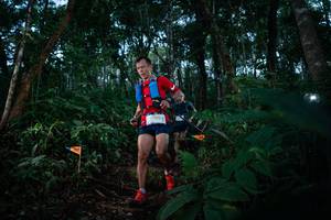 BIB: 2109
                            <button type="button" onclick="openModal(22665002)" class="btn btn-primary btn-sm float-right btn-popup" data-toggle="modal" data-target=".modal-high-quality">
                        <i class="fas fa-shopping-cart"></i> Add to Cart
                    </button>
                                            <button type="button" onclick="isThisMe(22665002, true)" class="btn btn-success btn-sm float-right btn-popup btn-isme hidden" data-toggle="tooltip" data-placement="bottom" title="นี่คือรูปของคุณใช่ไหม คลิกที่นี่เพื่อเอาเข้าอัลบั้ม">
                        <i class="fas fa-plus"></i> Add to album
                    </button>
                    <button type="button" onclick="isThisMe(22665002, false)" class="btn btn-warning btn-sm float-right btn-popup btn-isnotme hidden">
                        <i class="fas fa-ban"></i> Remove from album
                    </button>