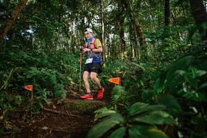 BIB: 
                            <button type="button" onclick="openModal(22685785)" class="btn btn-primary btn-sm float-right btn-popup" data-toggle="modal" data-target=".modal-high-quality">
                        <i class="fas fa-shopping-cart"></i> Add to Cart
                    </button>
                                            <button type="button" onclick="isThisMe(22685785, true)" class="btn btn-success btn-sm float-right btn-popup btn-isme hidden" data-toggle="tooltip" data-placement="bottom" title="นี่คือรูปของคุณใช่ไหม คลิกที่นี่เพื่อเอาเข้าอัลบั้ม">
                        <i class="fas fa-plus"></i> Add to album
                    </button>
                    <button type="button" onclick="isThisMe(22685785, false)" class="btn btn-warning btn-sm float-right btn-popup btn-isnotme hidden">
                        <i class="fas fa-ban"></i> Remove from album
                    </button>