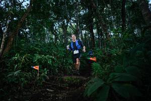 BIB: 
                            <button type="button" onclick="openModal(22669487)" class="btn btn-primary btn-sm float-right btn-popup" data-toggle="modal" data-target=".modal-high-quality">
                        <i class="fas fa-shopping-cart"></i> Add to Cart
                    </button>
                                            <button type="button" onclick="isThisMe(22669487, true)" class="btn btn-success btn-sm float-right btn-popup btn-isme hidden" data-toggle="tooltip" data-placement="bottom" title="นี่คือรูปของคุณใช่ไหม คลิกที่นี่เพื่อเอาเข้าอัลบั้ม">
                        <i class="fas fa-plus"></i> Add to album
                    </button>
                    <button type="button" onclick="isThisMe(22669487, false)" class="btn btn-warning btn-sm float-right btn-popup btn-isnotme hidden">
                        <i class="fas fa-ban"></i> Remove from album
                    </button>