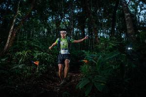 BIB: 
                            <button type="button" onclick="openModal(22663626)" class="btn btn-primary btn-sm float-right btn-popup" data-toggle="modal" data-target=".modal-high-quality">
                        <i class="fas fa-shopping-cart"></i> Add to Cart
                    </button>
                                            <button type="button" onclick="isThisMe(22663626, true)" class="btn btn-success btn-sm float-right btn-popup btn-isme hidden" data-toggle="tooltip" data-placement="bottom" title="นี่คือรูปของคุณใช่ไหม คลิกที่นี่เพื่อเอาเข้าอัลบั้ม">
                        <i class="fas fa-plus"></i> Add to album
                    </button>
                    <button type="button" onclick="isThisMe(22663626, false)" class="btn btn-warning btn-sm float-right btn-popup btn-isnotme hidden">
                        <i class="fas fa-ban"></i> Remove from album
                    </button>