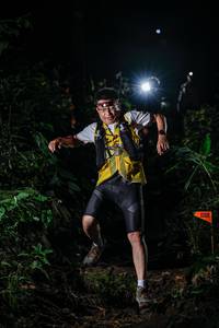 BIB: 
                            <button type="button" onclick="openModal(22661537)" class="btn btn-primary btn-sm float-right btn-popup" data-toggle="modal" data-target=".modal-high-quality">
                        <i class="fas fa-shopping-cart"></i> Add to Cart
                    </button>
                                            <button type="button" onclick="isThisMe(22661537, true)" class="btn btn-success btn-sm float-right btn-popup btn-isme hidden" data-toggle="tooltip" data-placement="bottom" title="นี่คือรูปของคุณใช่ไหม คลิกที่นี่เพื่อเอาเข้าอัลบั้ม">
                        <i class="fas fa-plus"></i> Add to album
                    </button>
                    <button type="button" onclick="isThisMe(22661537, false)" class="btn btn-warning btn-sm float-right btn-popup btn-isnotme hidden">
                        <i class="fas fa-ban"></i> Remove from album
                    </button>