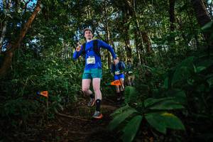 BIB: 569
                            <button type="button" onclick="openModal(22683670)" class="btn btn-primary btn-sm float-right btn-popup" data-toggle="modal" data-target=".modal-high-quality">
                        <i class="fas fa-shopping-cart"></i> Add to Cart
                    </button>
                                            <button type="button" onclick="isThisMe(22683670, true)" class="btn btn-success btn-sm float-right btn-popup btn-isme hidden" data-toggle="tooltip" data-placement="bottom" title="นี่คือรูปของคุณใช่ไหม คลิกที่นี่เพื่อเอาเข้าอัลบั้ม">
                        <i class="fas fa-plus"></i> Add to album
                    </button>
                    <button type="button" onclick="isThisMe(22683670, false)" class="btn btn-warning btn-sm float-right btn-popup btn-isnotme hidden">
                        <i class="fas fa-ban"></i> Remove from album
                    </button>