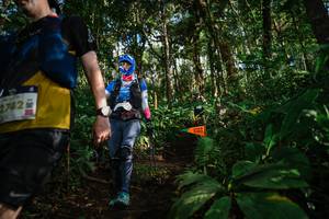 BIB: 2742
                            <button type="button" onclick="openModal(22685006)" class="btn btn-primary btn-sm float-right btn-popup" data-toggle="modal" data-target=".modal-high-quality">
                        <i class="fas fa-shopping-cart"></i> Add to Cart
                    </button>
                                            <button type="button" onclick="isThisMe(22685006, true)" class="btn btn-success btn-sm float-right btn-popup btn-isme hidden" data-toggle="tooltip" data-placement="bottom" title="นี่คือรูปของคุณใช่ไหม คลิกที่นี่เพื่อเอาเข้าอัลบั้ม">
                        <i class="fas fa-plus"></i> Add to album
                    </button>
                    <button type="button" onclick="isThisMe(22685006, false)" class="btn btn-warning btn-sm float-right btn-popup btn-isnotme hidden">
                        <i class="fas fa-ban"></i> Remove from album
                    </button>