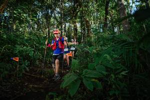 BIB: 
                            <button type="button" onclick="openModal(22681956)" class="btn btn-primary btn-sm float-right btn-popup" data-toggle="modal" data-target=".modal-high-quality">
                        <i class="fas fa-shopping-cart"></i> Add to Cart
                    </button>
                                            <button type="button" onclick="isThisMe(22681956, true)" class="btn btn-success btn-sm float-right btn-popup btn-isme hidden" data-toggle="tooltip" data-placement="bottom" title="นี่คือรูปของคุณใช่ไหม คลิกที่นี่เพื่อเอาเข้าอัลบั้ม">
                        <i class="fas fa-plus"></i> Add to album
                    </button>
                    <button type="button" onclick="isThisMe(22681956, false)" class="btn btn-warning btn-sm float-right btn-popup btn-isnotme hidden">
                        <i class="fas fa-ban"></i> Remove from album
                    </button>