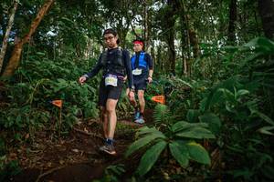 BIB: 128
                            <button type="button" onclick="openModal(22686238)" class="btn btn-primary btn-sm float-right btn-popup" data-toggle="modal" data-target=".modal-high-quality">
                        <i class="fas fa-shopping-cart"></i> Add to Cart
                    </button>
                                            <button type="button" onclick="isThisMe(22686238, true)" class="btn btn-success btn-sm float-right btn-popup btn-isme hidden" data-toggle="tooltip" data-placement="bottom" title="นี่คือรูปของคุณใช่ไหม คลิกที่นี่เพื่อเอาเข้าอัลบั้ม">
                        <i class="fas fa-plus"></i> Add to album
                    </button>
                    <button type="button" onclick="isThisMe(22686238, false)" class="btn btn-warning btn-sm float-right btn-popup btn-isnotme hidden">
                        <i class="fas fa-ban"></i> Remove from album
                    </button>