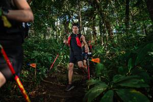 BIB: 
                            <button type="button" onclick="openModal(22685088)" class="btn btn-primary btn-sm float-right btn-popup" data-toggle="modal" data-target=".modal-high-quality">
                        <i class="fas fa-shopping-cart"></i> Add to Cart
                    </button>
                                            <button type="button" onclick="isThisMe(22685088, true)" class="btn btn-success btn-sm float-right btn-popup btn-isme hidden" data-toggle="tooltip" data-placement="bottom" title="นี่คือรูปของคุณใช่ไหม คลิกที่นี่เพื่อเอาเข้าอัลบั้ม">
                        <i class="fas fa-plus"></i> Add to album
                    </button>
                    <button type="button" onclick="isThisMe(22685088, false)" class="btn btn-warning btn-sm float-right btn-popup btn-isnotme hidden">
                        <i class="fas fa-ban"></i> Remove from album
                    </button>